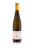 VERDICCHIO DI MATELICA L ORANTE 2023 COLPAOLA