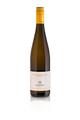 VERDICCHIO DI MATELICA L ORANTE 2023 COLPAOLA