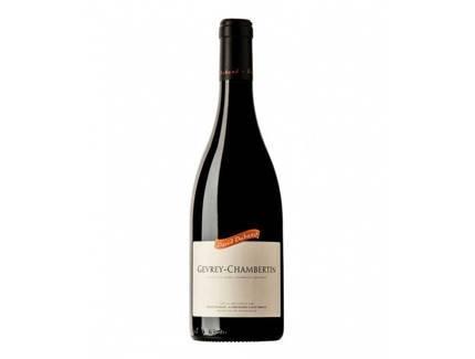 BOURGOGNE GEVREY-CHAMBERTIN 2022 DAVID DUBAND