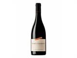 BOURGOGNE GEVREY-CHAMBERTIN 2022 DAVID DUBAND