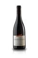 BOURGOGNE LATRICIERES CHAMBERTIN 2019 DAVID DUBAND