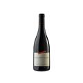 BOURGOGNE NUIT SAINT GEORGES VILLAGE 2022 DUBAND