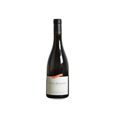 BOURGOGNE VOSNE ROMANEE 2022 DAVID DUBAND