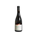 BOURGOGNE VOSNE ROMANEE 2022 DAVID DUBAND