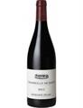 BOURGOGNE CHAMBOLLE MUSIGNY VILLAGE 2021 DUJAC