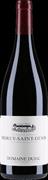 BOURGOGNE MOREY SAINT DENIS ROUGE VILLAGE 2021 DUJAC
