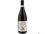 ABRUZZO MONTEPULCIANO D ABRUZZO COCCA DI CASA 2021 FONTEFICO