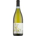 ABRUZZO PECORINO TERRE DI CH. SUPERIORE LA CANAGLIA 2024