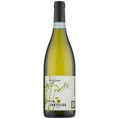 ABRUZZO TREBBIANO D'ABRUZZO SUPERIORE PORTARISPETTO 2024