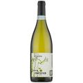 ABRUZZO TREBBIANO D'ABRUZZO SUPERIORE PORTARISPETTO 2024