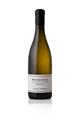 BOURGOGNE BLANC CUVEE SAINT VINCENT GIRARDIN 2022