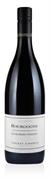 BOURGOGNE PINOT NOIR CUVEE SAINT VINCENT 2022 GIRARDIN
