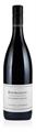 BOURGOGNE PINOT NOIR CUVEE SAINT VINCENT 2022 GIRARDIN