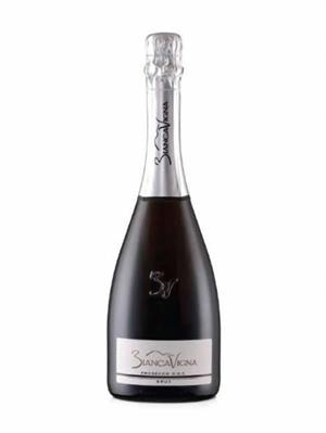 CONEGLIANO VALDOBBIADENE BRUT DOCG BIANCAVIGNA MAGNUM