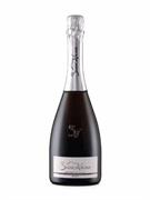 CONEGLIANO VALDOBBIADENE BRUT DOCG BIANCAVIGNA MAGNUM