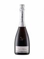 CONEGLIANO VALDOBBIADENE BRUT DOCG BIANCAVIGNA MAGNUM