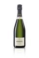 CHAMPAGNE MANDOIS BRUT ORIGINE MAGNUM