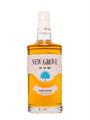 NEW GROVE AOK AGED RUM CL70 40°