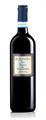 TOSCANA ROSSO DI MONTALCINO DOC 2023 LA RASINA