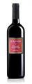 TOSCANA IGT SANGIOVESE 2023 LA RASINA