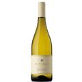 VENEZIA GIULIA SAUVIGNON IGT 2024 RUSSOLO