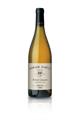 SLOVENIA PINOT GRIGIO 2024 MARJAN SIMCIC