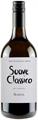 VENETO SOAVE CLASSICO DOC 2024 SUAVIA