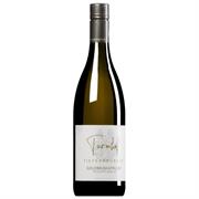 ALTO ADIGE MOSCATO GIALLO DOC 2023 TURMHOF TIEFENBRUNNER