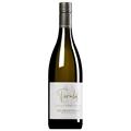 ALTO ADIGE MOSCATO GIALLO DOC 2023 TURMHOF TIEFENBRUNNER