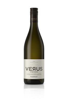 SLOVENIA FURMINT 2024 VERUS