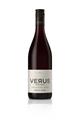 SLOVENIA PINOT NOIR 2019 VERUS