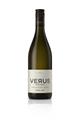 SLOVENIA RIESLING RENANO 2024 VERUS