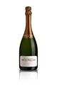 CHAMPAGNE DOSAGGIO ZERO BRUNO PAILLARD