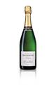 CHAMPAGNE PREMIER CRU BRUT SECRET DE FAMILLE MONMARTHE