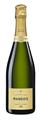 CHAMPAGNE EXTRA BRUT BLANC DE BLANC 2018 1ER CRU MANDOIS
