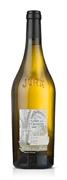 COTES DU JURA CELLIER DEX CHARTREUX DOMAINE PIGNER
