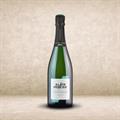 CHAMPAGNE SAGACITE S.A. ALAIN MERCIER