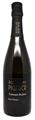 CREMANT DU JURA NATURE S.A. PIGNER