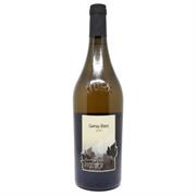 COTES DU JURA GAMAY BLANC PIGNER 2022