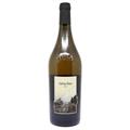 COTES DU JURA GAMAY BLANC PIGNER 2022