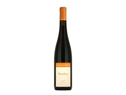 LOIRA LES ROSIERS 2022 DOMAINE DE BELLIVIERE