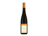 LOIRA LES ROSIERS 2022 DOMAINE DE BELLIVIERE