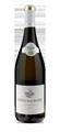 MUSCADET SEVRE ET MAINE GRAVELLE 2023