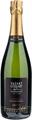 CHAMPAGNE GRAN CRU BRUT RESERVE VAZART COQUART