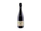 CHAMPAGNE CRAYERS NATURE 2020 AURELIEN LURQUIN