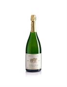 CREMANT D ALSAZIA BRUT ALLIMANT LAUGNER
