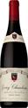 GEVREY CHAMBERTIN VIELLES VIGNES 2022 DOMAINE PIERRE LABET