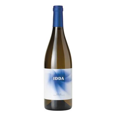 SICILIA DOP CARRICANTE 2024 IDDA GAJA