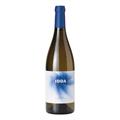 SICILIA DOP CARRICANTE 2024 IDDA GAJA
