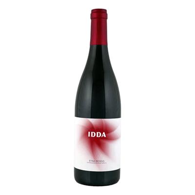 ETNA ROSSO DOP IDDA 2023 GAJA